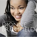 Dionne BromfieldČ݋ Introducing Dionne Bromfield