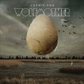 Wolfmotherר Cosmic Egg