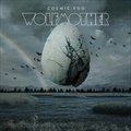 Wolfmotherר Cosmic Egg (Deluxe Edition)