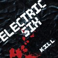 Electric Sixר Kill
