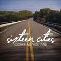 Come As You Are (EP)