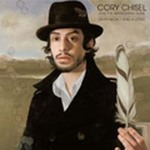 Cory Chisel & The Wandering Sonsר Death Won't Send A Letter