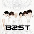 B2STר Beast Is The B2ST