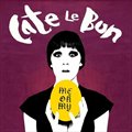 Cate Le BonČ݋ Me Oh My