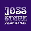 Joss Stoneר Colour Me Free!
