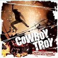 Cowboy Troyר Demolition Mission: Studio Blue Sessions