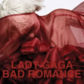 专辑Bad Romance(Final Preview Version)