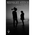 Midnight Stitchר Moonlight