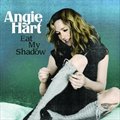 Angie HartČ݋ Eat My Shadow