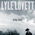 Lyle Lovettר Natural Forces