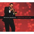 Wynton Marsalisר Christmas Jazz Jam