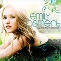 Emily Osmentר All The Right Wrongs (EP)