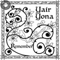 Yair Yonaר Remember