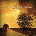 Casey Donahew Bandר Moving On