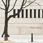 专辑Heart Beats