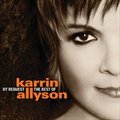 Karrin Allysonר By Request The Best Of