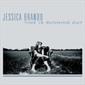 Jessica Brando