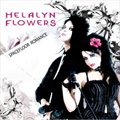 Helalyn Flowersר Spacefloor Romance EP