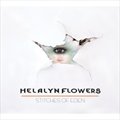 Helalyn Flowersר Stitches Of Eden (Limited Edition)