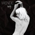 Wendeר No 9