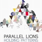 Parallel LionsČ݋ Holding Patterns