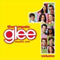 专辑电视原声 - Glee: The Music Volume 1(欢乐合唱团: 音乐合辑 1)