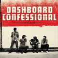 Dashboard Confessionalר Alter The Ending (Deluxe Edition)