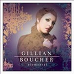 Gillian Boucherר Elemental