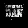 专辑Original Dan
