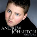 Andrew JohnstonČ݋ One Voic