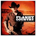 Planet Country