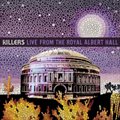 The Killersר Live From The Royal Albert Hall
