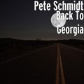 专辑Back to Georgia