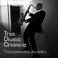 Teodross Averyר The Diva's Choice