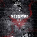 专辑The Signature