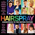 专辑电影原声 - Hairspray(发胶)