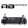 专辑Astro Bits 2009 Single