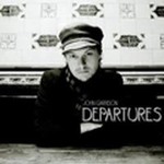 专辑Departures