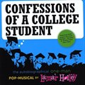 Lamar Holleyר Confessions of a College Student