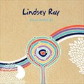 Lindsey RayČ݋ Picture Perfect (EP)