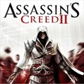 Jesper Kydר Assassin's Creed 2