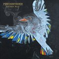 Powderfingerר Golden Rule (Deluxe Edition)