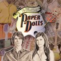The BrunettesČ݋ Paper Dolls