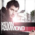 Kevin HammondČ݋ Kevin Hammond (EP)