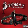 Birdmanר Pricele$$