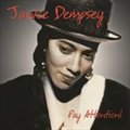 Janice Dempseyר Pay Attention!