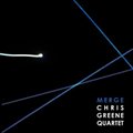 Chris Greene QuartetČ݋ Merge
