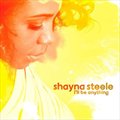 Shayna SteeleČ݋ I'll Be Anything