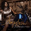 Angie StoneČ݋ Unexpected