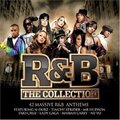 专辑Randb Collection CD1